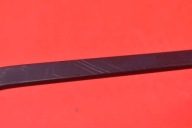 wiper arm front EU 30753505 VOLVO V60 1 and 10-13