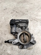 Valvola a farfalla OPEL INSIGNIA A 2.0CDTI 50329302