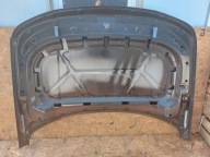 Capot Range Rover Sport L320 05-13