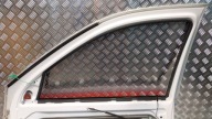 door front right VW GOLF IV 97