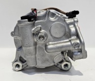 compressor; of the air conditioning BMW OE 9482996-02