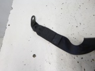 Gurten Sicherheits heck links VW Volkswagen Fox 03r.