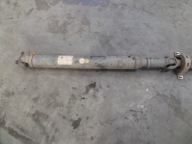 VW AMAROK 2,0 TDI cardan