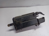 karbonski filter par goriva Citroen Berlingo PSA 9687482680