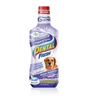 Dental Fresh Kamień i Osad 237 ml