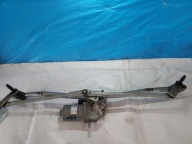 wiper mechanism MINI COUNTRYMAN 19346 front