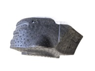 polystirene boot OPEL INSIGNIA B 13482294