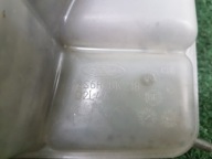 Réservoir eau FORD FUSION 2S6H-8K214-AF