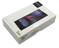 SMARTFON SONY XPERIA Z ULTRA 2/16GB 6,4 CALA FULL HD