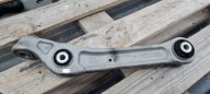 A5 8W arm left front front 8W0407155A A4 B9 8W