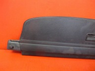 VW PASSAT B6 3C VARIANT KOMBI blinds boot rear part rear 3C9867871