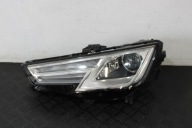 light left front left front LED 8W0941005 AUDI A4 B9 8W0 8W9