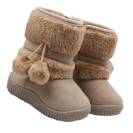 1 para dziecięcych butów narciarskich Baby Winter Prewalker