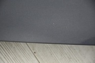 bonnet AUDI A6 C6