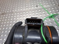 flow meter 97BP-12B579-AA FORD MONDEO MK2 FOCUS MK1 1.8 TD