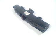 Opel Astra H FL 04-09 switch light switch of warning lights OE 13100118