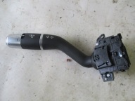 Manetka switch indicators EVOQUE II 2