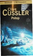 Potop - Clive Cussler