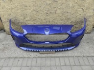 BMW 1 F70 M PAKIET 2024- frontstoßstange