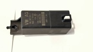 relay plugs ZAROWYCH 04L907281B VOLKSWAGEN CRAFTER II