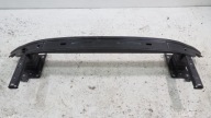 Seat Leon IV TRAVERSA paraurti Anteriore 5FA807097