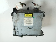 MAZDA 6 GG RADIO fabrication CD CQ-MM4571AK