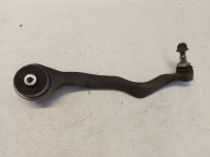 BMW 4 F36 430d GC arm right front front