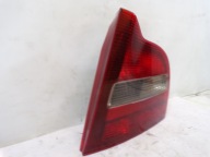 light rear rear part right VOLVO S80 1 and