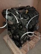 engine 1.8 16V EBA complete DODGE CALIBER PEWNIAK FILM PRACA