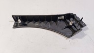 cover central pillar C left side Maserati Quattroporte GTS 2013