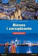 BIZNES I ZARZĄDZANIE ZP