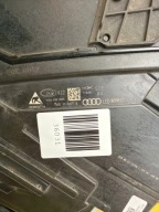 licht rechts Audi Q8 RSQ8 Matrix 4M8941036