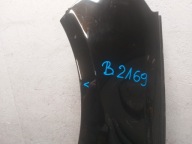 fender front left PEUGEOT 308 T9 14