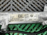 control BL front BMW X3 G45 5B5BE00