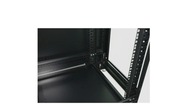 EXTRALINK SZAFA STOJĄCA RACK 19'' 37U 800X800 BK