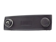 adapter ZAPALNICZKI BMW X5 E70 X6 E71 6963375