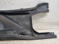 BMW E90 2.0D 2007r ANGLIK cover MIKROFILTRA cab 692427710