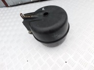Puszka Behälter luft Brems- Mercedes Sprinter W906 06-17r.,