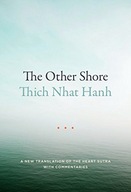 The Other Shore: A New Translation of the Heart