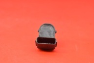 Sensor Parken heck PDC 95720-J7000 KIA CEED 3 III 18-20