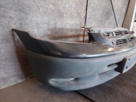complete front bonnet bumper light CHRYSLER VOYAGER III QAW
