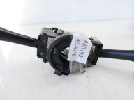 SEAT ALHAMBRA VW SHARAN e DEVIO LUCI TERGICRISTALLO TERGI TEMPOMAT 4B0953503H