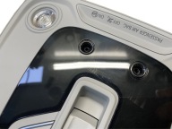 AUDI Q5 80A Feux phare Interne LED 80A947135AE