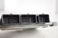 Computer Bedienteil FORD FIESTA MK7 8V21-12A650-EC