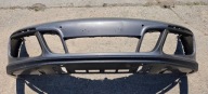 Porsche 911 991 AERO KIT 99150598213 front bumper