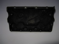 Abdeckung der Ventile SEAT LEON II 1.9 TDI BKC