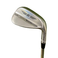 Titleist SM10 wedge 48.10F