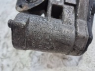 Valvola a farfalla 03C131503B Vw Golf V 1.6 FSI