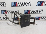 6753842 6750364 BMW E46 Servofreno Centralina ABS DSC