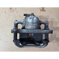 Toyota Corolla E210 E21 caliper brake front left VLL84613 (B763)
